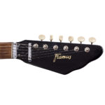 Framus Atlantic AM-5/111 – 1969 – Bild 13