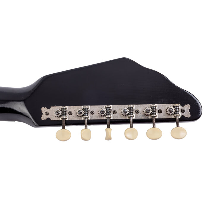 Framus Atlantic AM-5/111 – 1969 – Bild 14