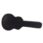 Framus Atlantic AM-5/111 – 1969 – Bild 16
