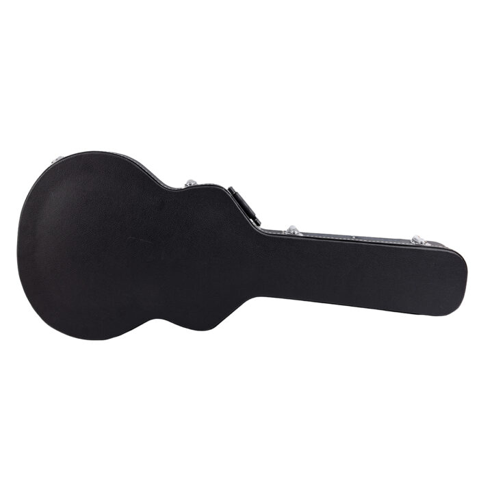 Framus Atlantic AM-5/111 – 1969 – Bild 16