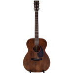 Martin Guitars 000-15M