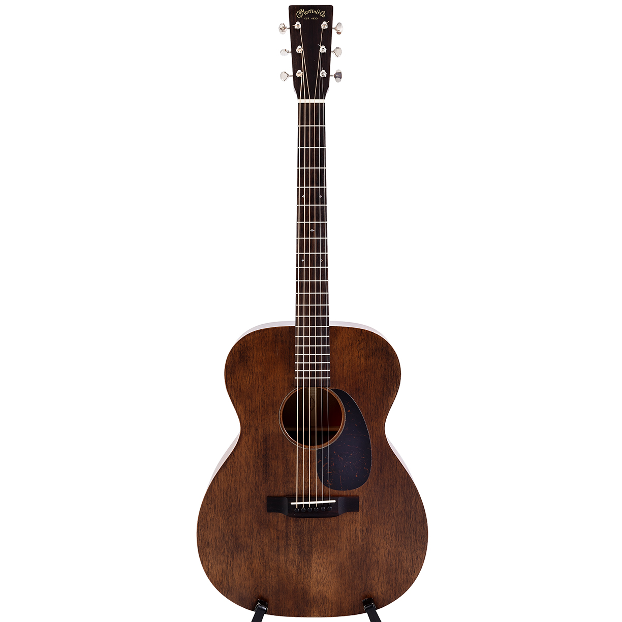 Martin Guitars 000-15M - 01 Martin Guitars 000-15M – Bild 1