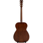 Martin Guitars 000-15M – Bild 2