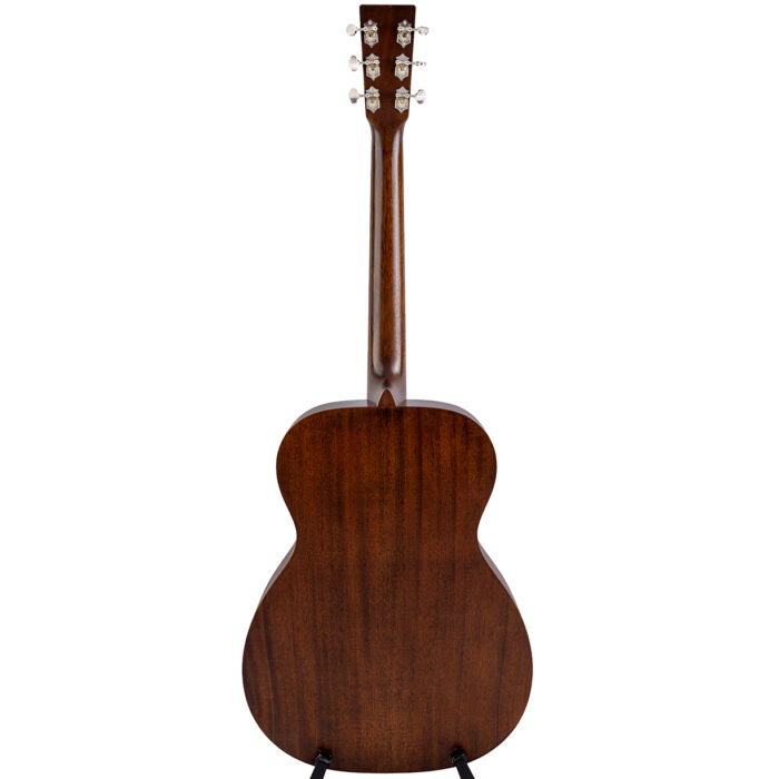 Martin Guitars 000-15M – Bild 2