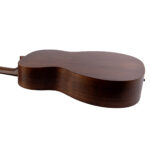 Martin Guitars 000-15M – Bild 5