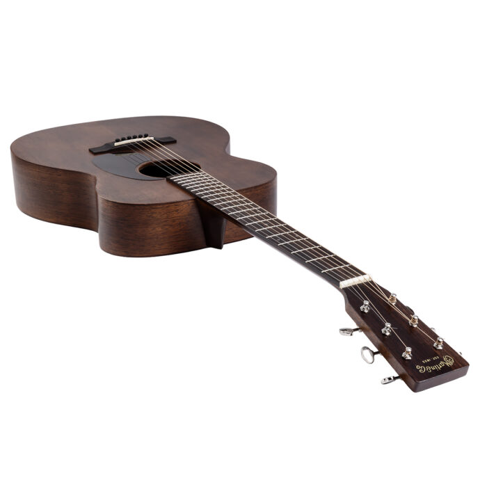 Martin Guitars 000-15M – Bild 4
