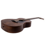 Martin Guitars 000-15M – Bild 3