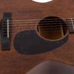 Martin Guitars 000-15M – Bild 6