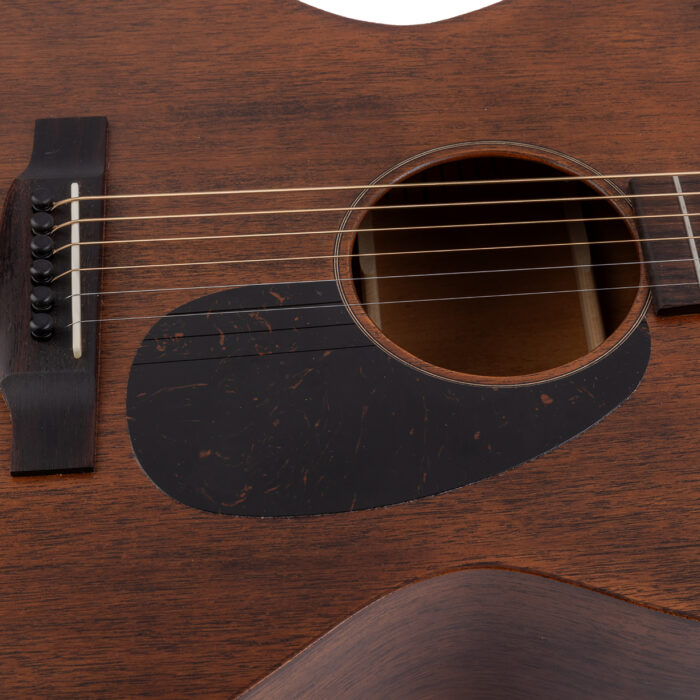 Martin Guitars 000-15M – Bild 6