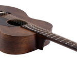 Martin Guitars 000-15M – Bild 7