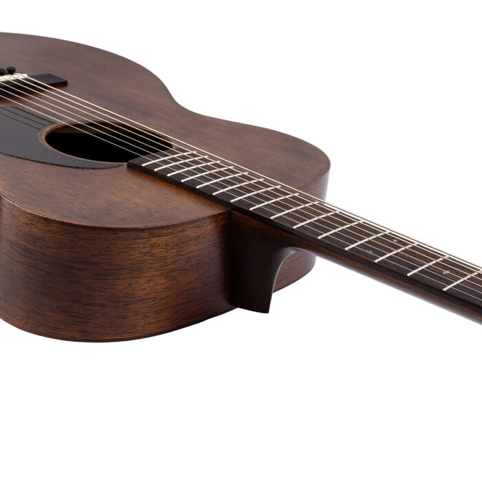 Martin Guitars 000-15M – Bild 7