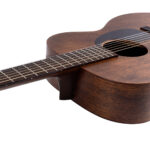 Martin Guitars 000-15M – Bild 8