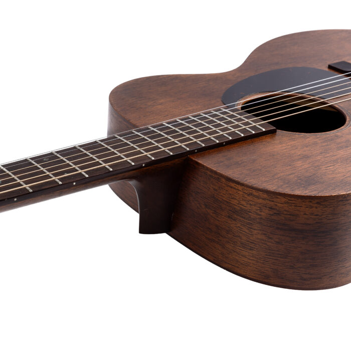 Martin Guitars 000-15M – Bild 8