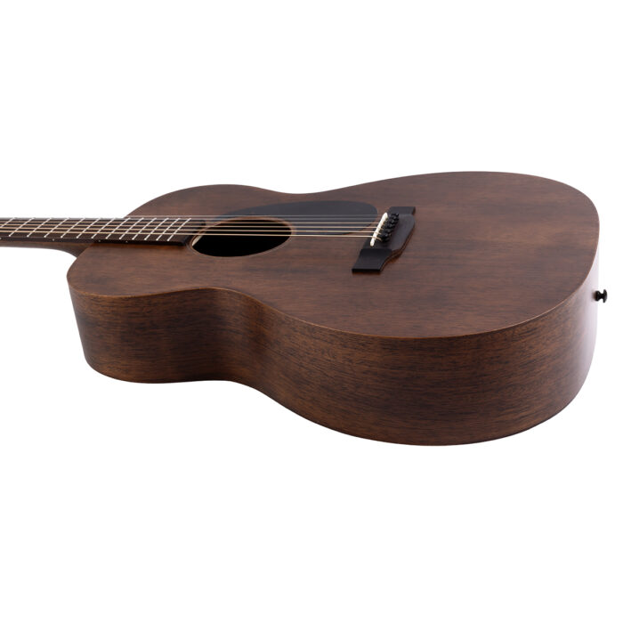 Martin Guitars 000-15M – Bild 9