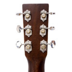 Martin Guitars 000-15M – Bild 12