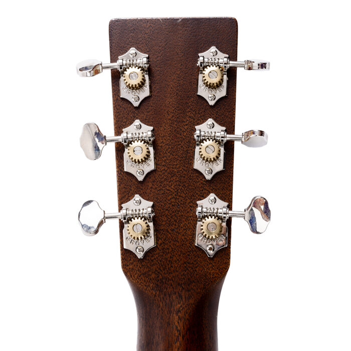 Martin Guitars 000-15M – Bild 12