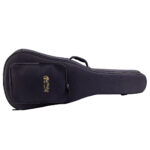 Martin Guitars 000-15M – Bild 14
