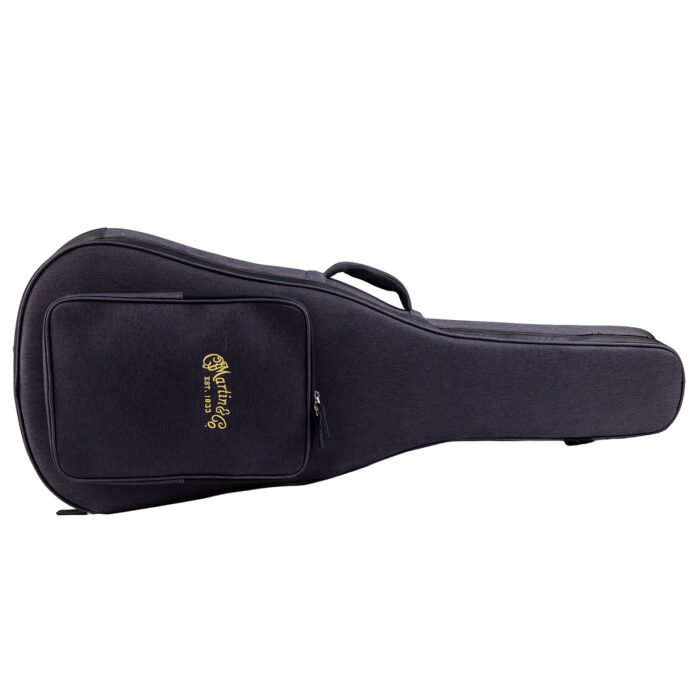 Martin Guitars 000-15M – Bild 14