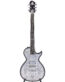 Gitarren online Shop -