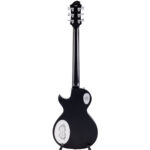 Zemaitis Guitars MFG-AC-24 Aces & 8s – Bild 2
