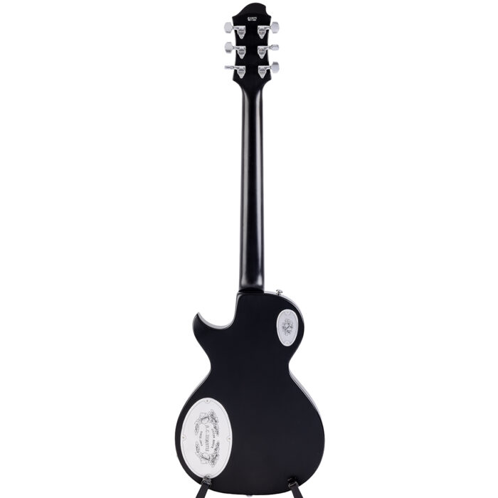 Zemaitis Guitars MFG-AC-24 Aces & 8s – Bild 2