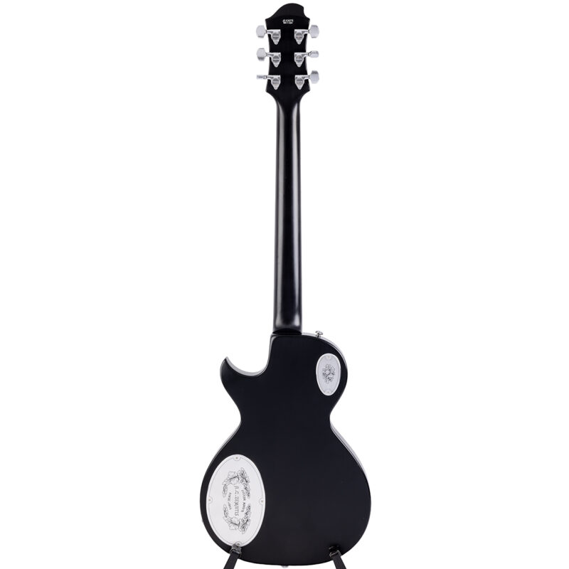 Gitarren online Shop -