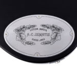 Zemaitis Guitars MFG-AC-24 Aces & 8s – Bild 9