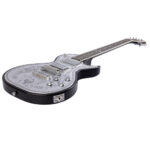 Zemaitis Guitars MFG-AC-24 Aces & 8s – Bild 4