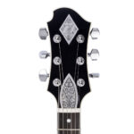 Zemaitis Guitars MFG-AC-24 Aces & 8s – Bild 11