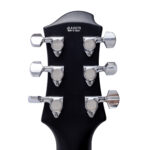 Zemaitis Guitars MFG-AC-24 Aces & 8s – Bild 12