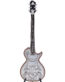 Gitarren online Shop -