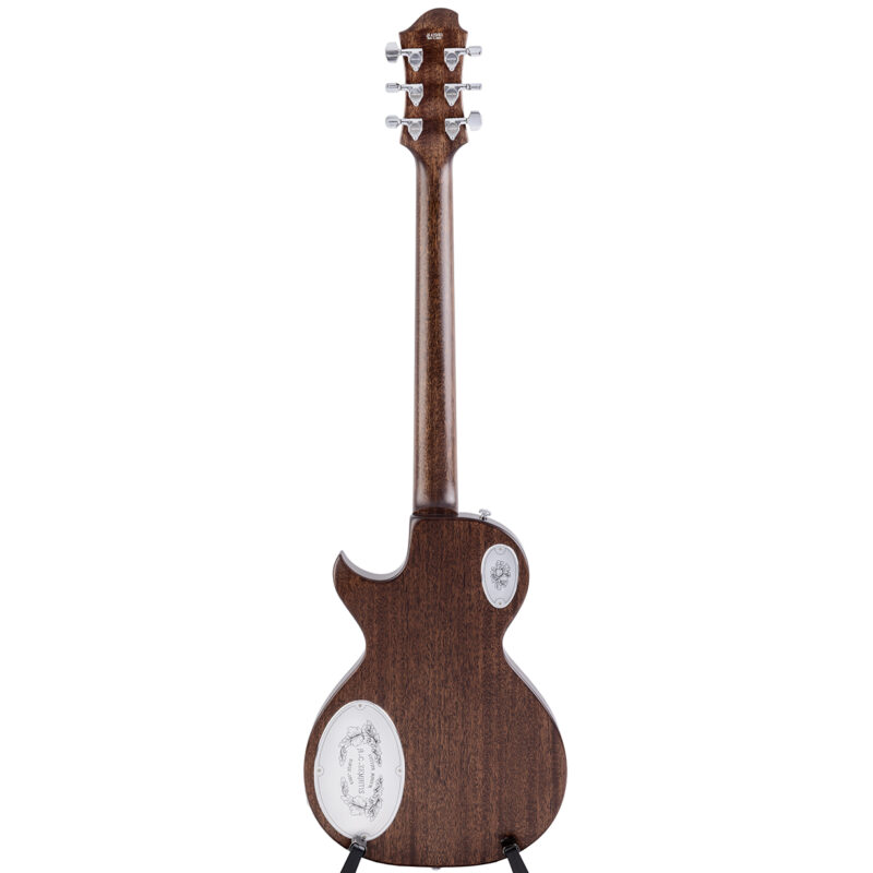 Gitarren online Shop -