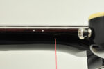 Duesenberg Triton Bass – black – Bild 16