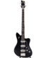 Gitarren online Shop -