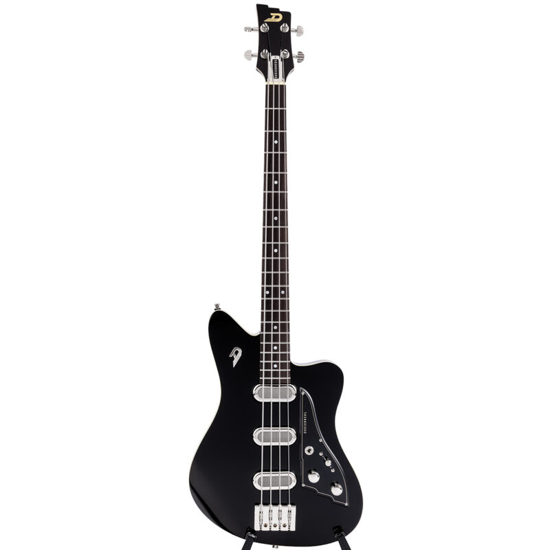 Gitarren online Shop -