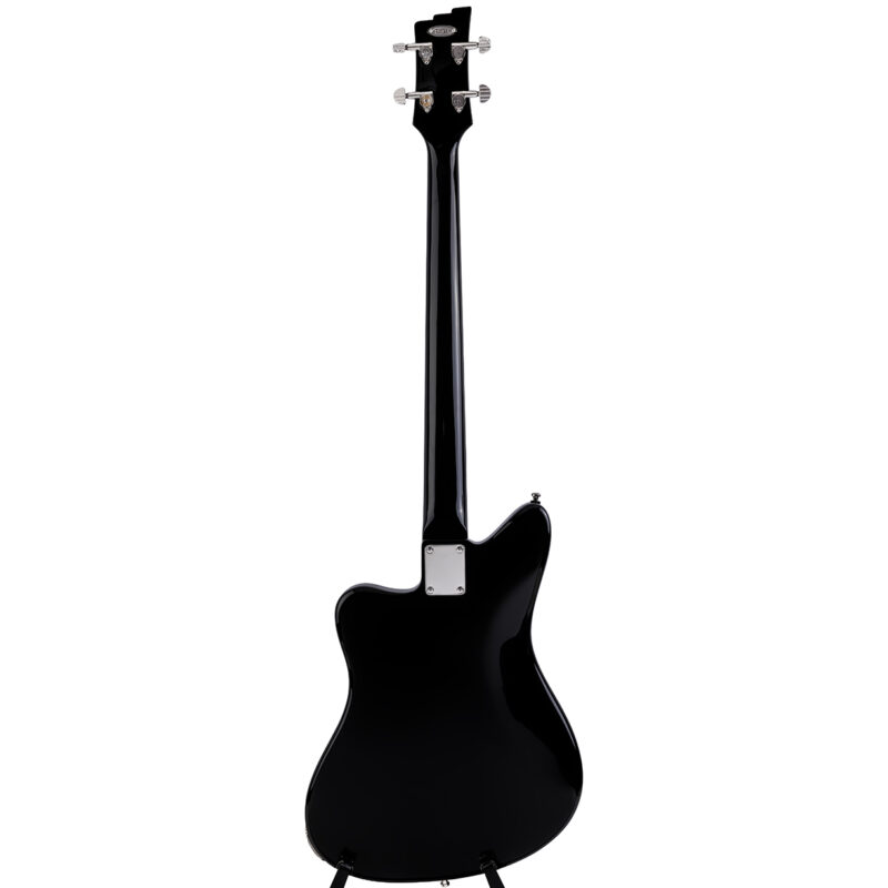 Gitarren online Shop -