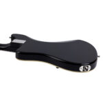 Duesenberg Triton Bass – black – Bild 5