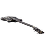 Duesenberg Triton Bass – black – Bild 3