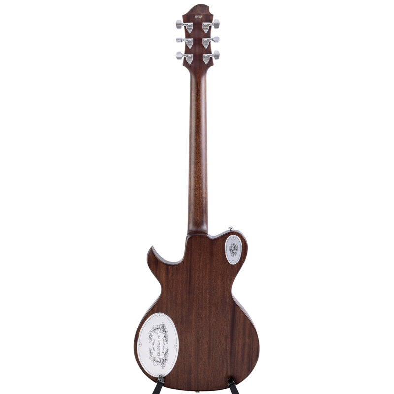 Gitarren online Shop -