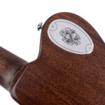 Zemaitis Guitars MFG-AC-24 DUO, Natural – Bild 5