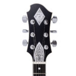 Zemaitis Guitars MFG-AC-24 DUO, Natural – Bild 11