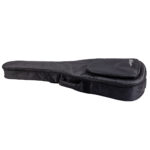 Maravilla M66 Stage Konzertgitarre Sunburst – Bild 13