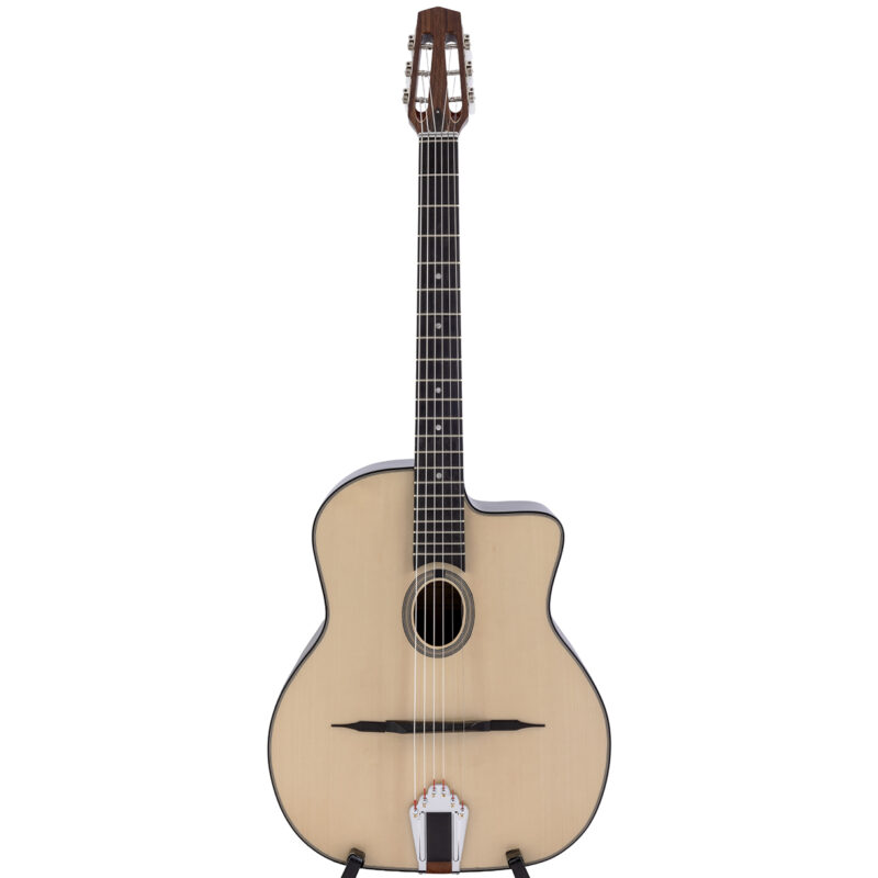 Gitarren online Shop -