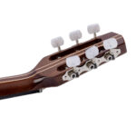 Anton Sandner Selmer Gypsy Jazz-Gitarre mit „Petite Bouche“ LS2602 – Bild 12