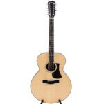 Eastman AC330E-12