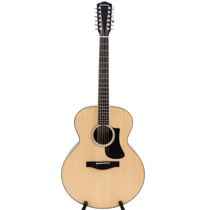 Eastman AC330E-12