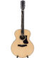 Gitarren online Shop -