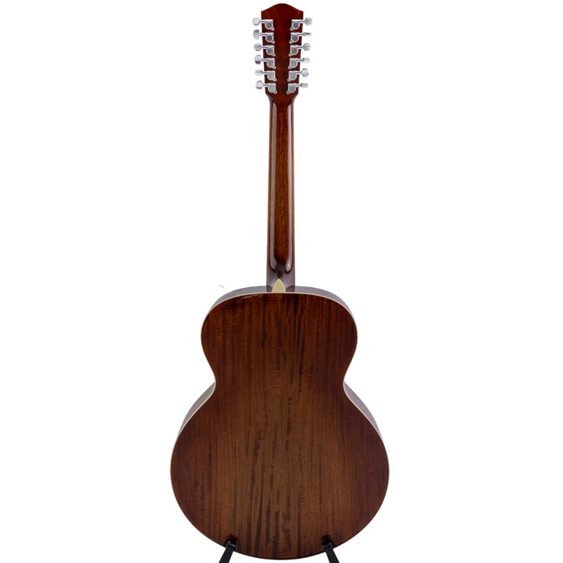 Gitarren online Shop -