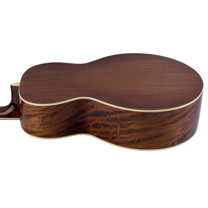 Eastman AC330E-12 – Bild 8