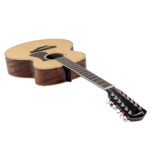 Eastman AC330E-12 – Bild 3
